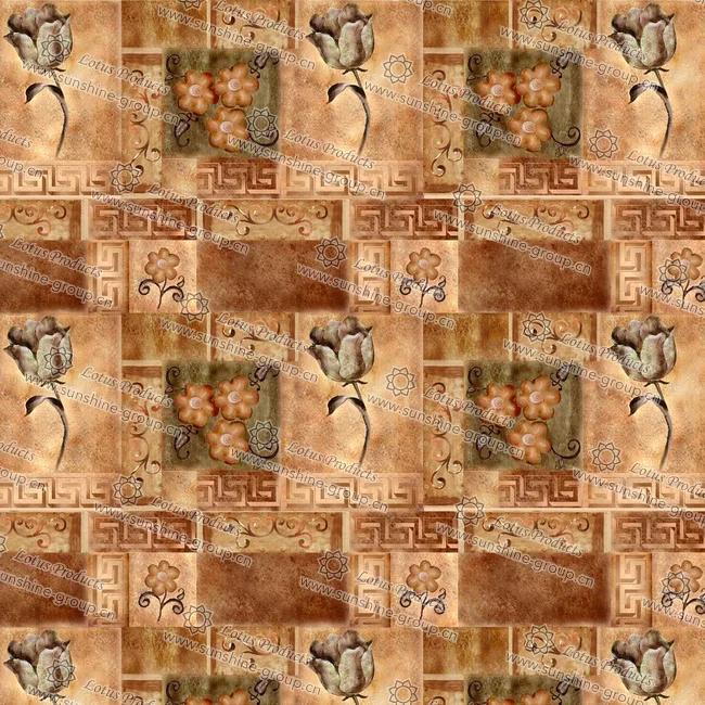 Ningbo sunshine import and export co., ltd. | curtain fabric 23293