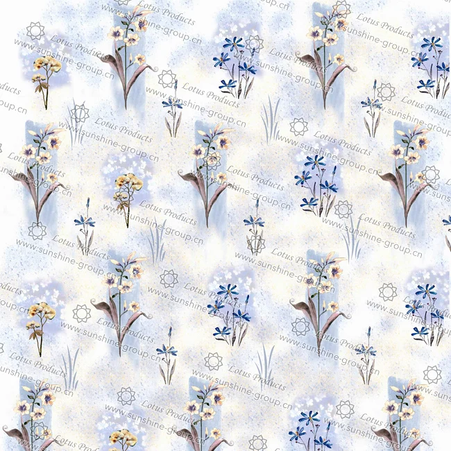 Ningbo sunshine import and export co., ltd. | curtain fabric 23283