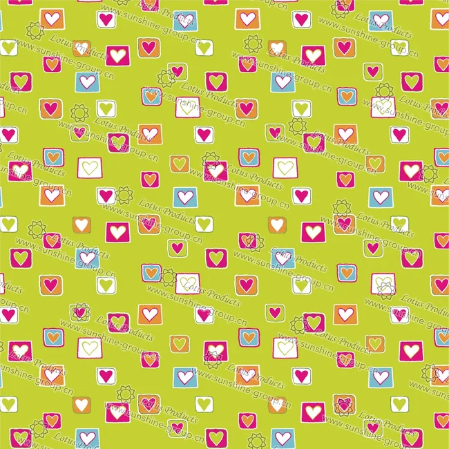Ningbo sunshine import and export co., ltd. | curtain fabric 23232-2