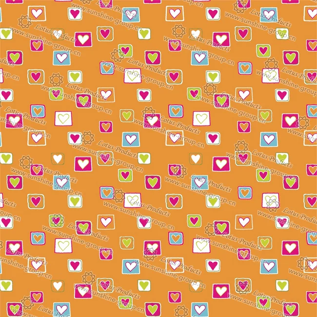 Ningbo sunshine import and export co., ltd. | curtain fabric 23232-1