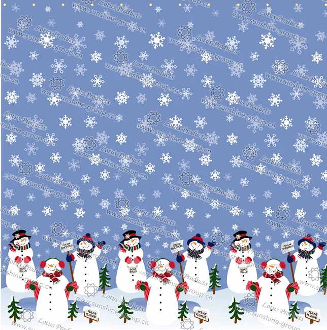Ningbo sunshine import and export co., ltd. | curtain fabric 23208