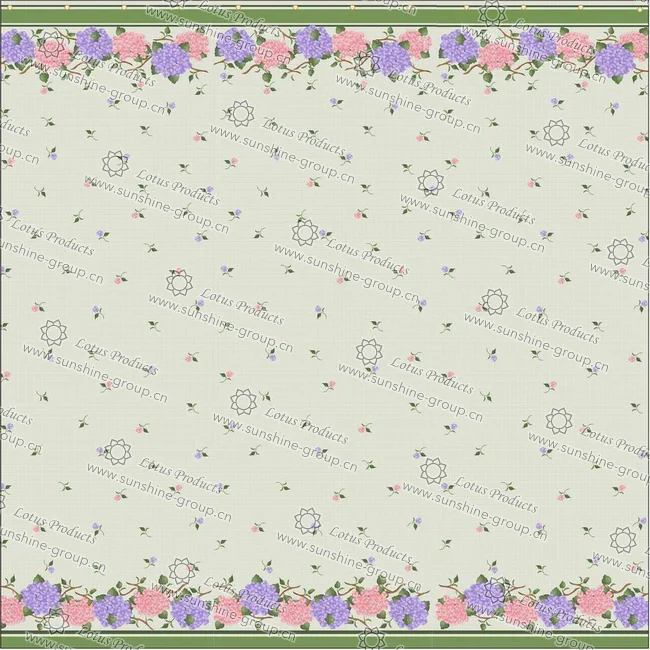 Ningbo sunshine import and export co., ltd. | curtain fabric 23192-5