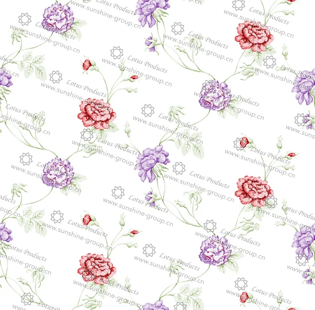 Ningbo sunshine import and export co., ltd. | curtain fabric 19853