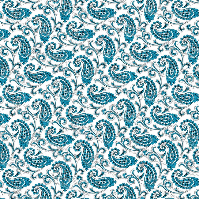 Ningbo sunshine import and export co., ltd. | curtain fabric 19591