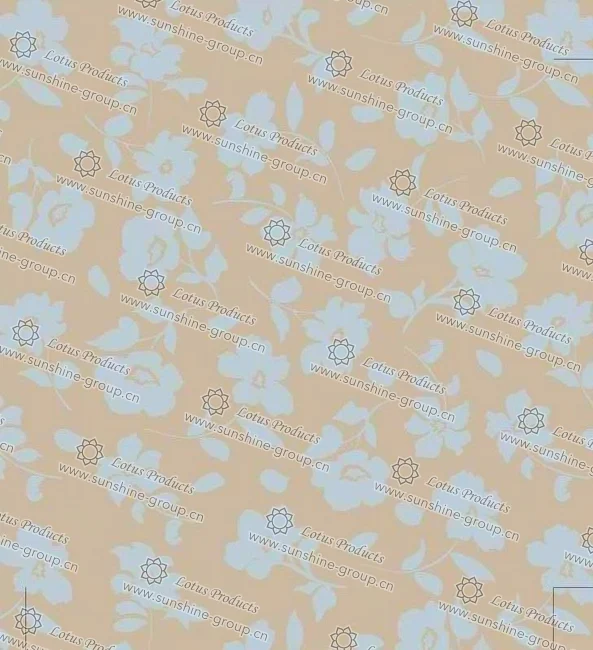 Ningbo sunshine import and export co., ltd. | curtain fabric 19524