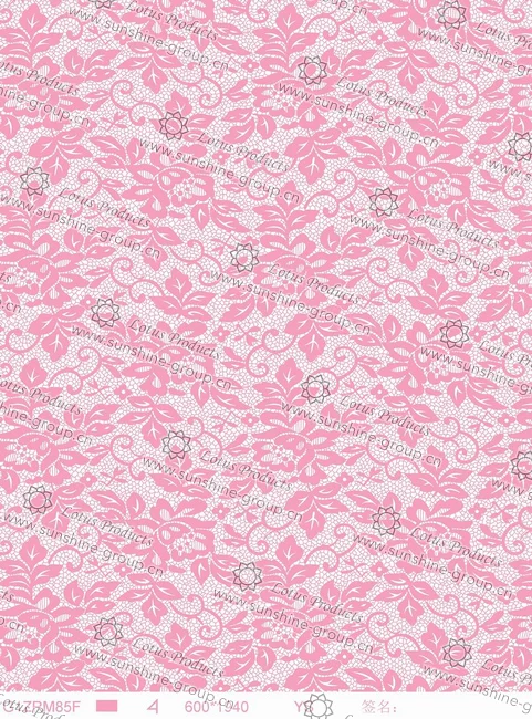 Ningbo sunshine import and export co., ltd. | curtain fabric 19522