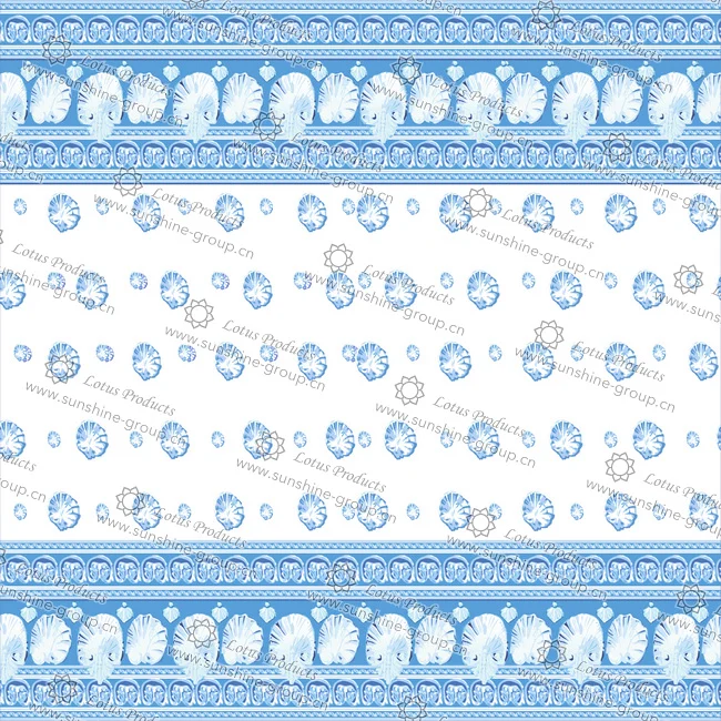 Ningbo sunshine import and export co., ltd. | curtain fabric 19396