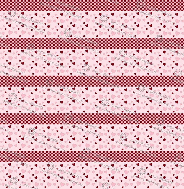 Ningbo sunshine import and export co., ltd. | curtain fabric 19278b