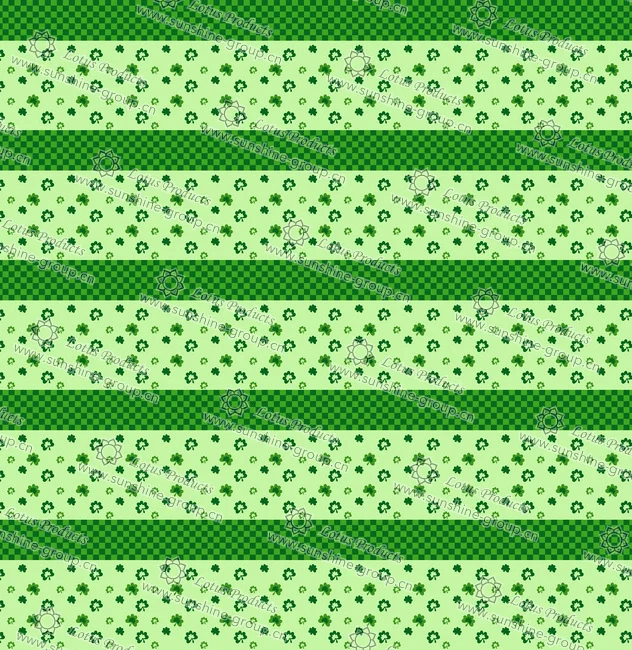 Ningbo sunshine import and export co., ltd. | curtain fabric 19277b
