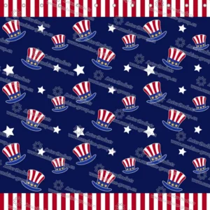 Ningbo sunshine import and export co., ltd. | curtain fabric 19276-5