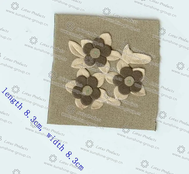 Ningbo sunshine import and export co., ltd. | suede (9)