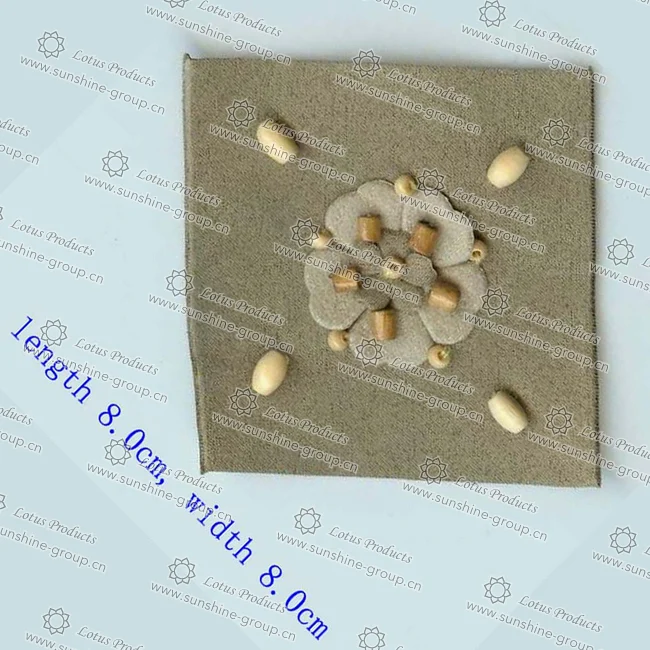 Ningbo sunshine import and export co., ltd. | suede (10)