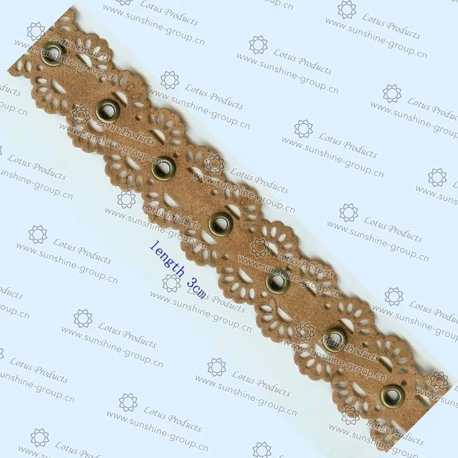 Ningbo sunshine import and export co., ltd. | fleecy trimming
