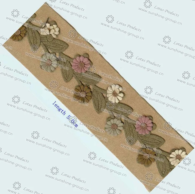 Ningbo sunshine import and export co., ltd. | fleecy trimming (8)
