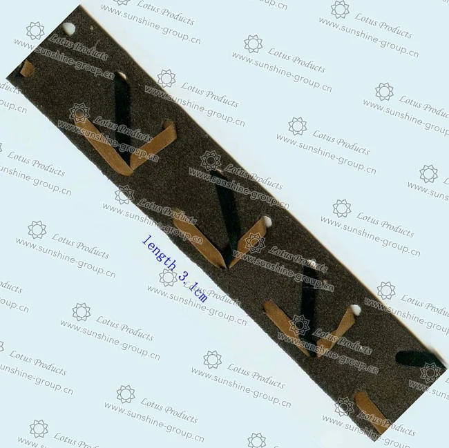 Ningbo sunshine import and export co., ltd. | fleecy trimming (6)