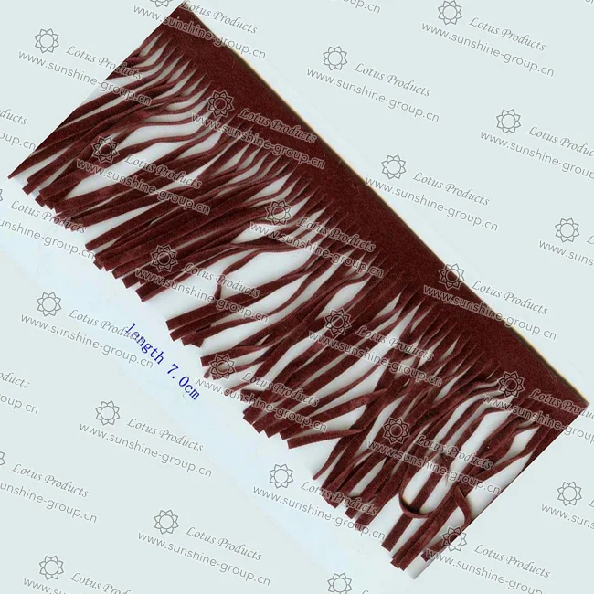 Ningbo sunshine import and export co., ltd. | fleecy trimming (27)