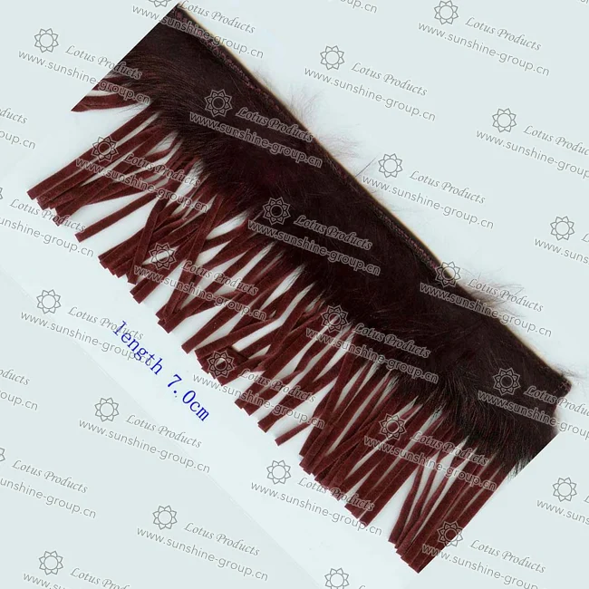 Ningbo sunshine import and export co., ltd. | fleecy trimming (24)