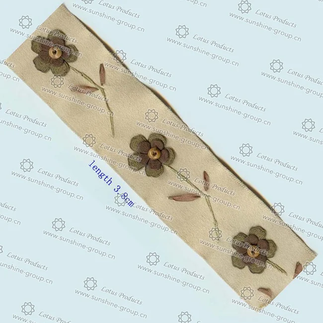 Ningbo sunshine import and export co., ltd. | fleecy trimming (11)
