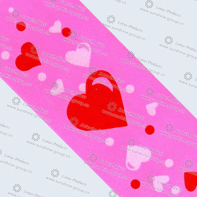 Ningbo sunshine import and export co., ltd. | packing tape 482547