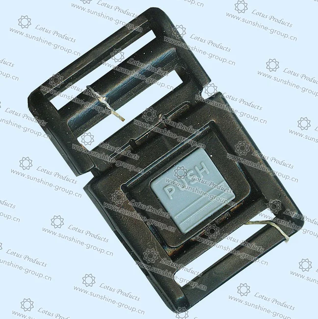 Ningbo sunshine import and export co., ltd. | bag buckle (10)