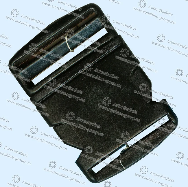 Ningbo sunshine import and export co., ltd. | bag buckle (11)