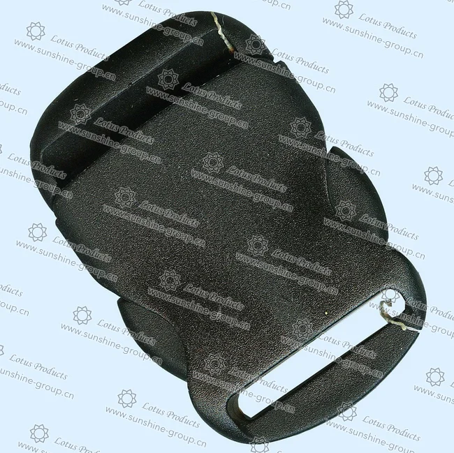 Ningbo sunshine import and export co., ltd. | bag buckle (12)