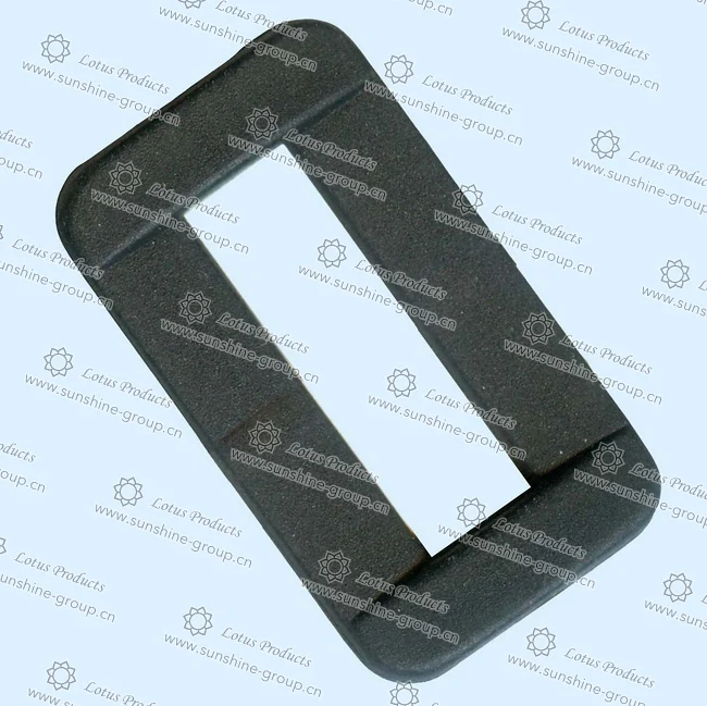Ningbo sunshine import and export co., ltd. | bag buckle (20)