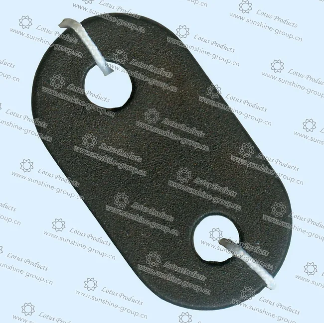 Ningbo sunshine import and export co., ltd. | bag buckle (25)