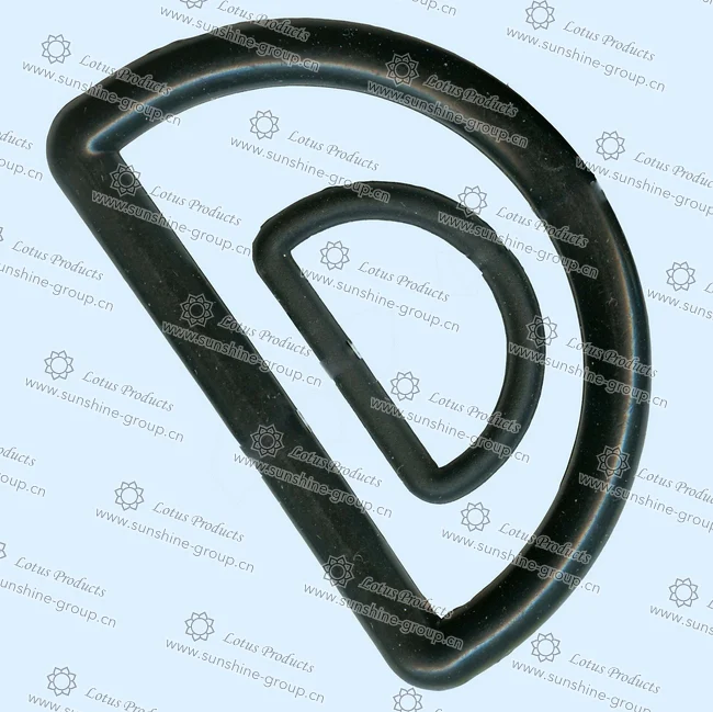 Ningbo sunshine import and export co., ltd. | bag buckle (27)