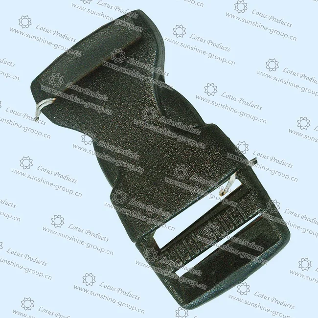 Ningbo sunshine import and export co., ltd. | bag buckle (4)