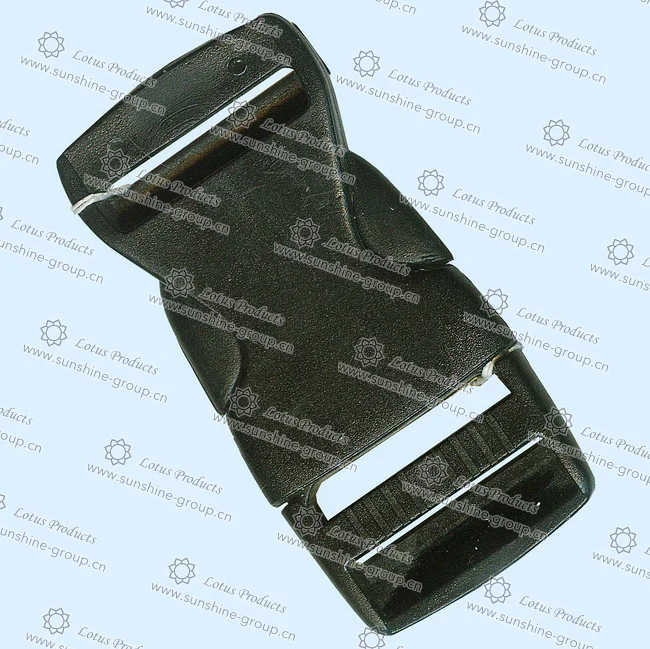Ningbo sunshine import and export co., ltd. | bag buckle (5)