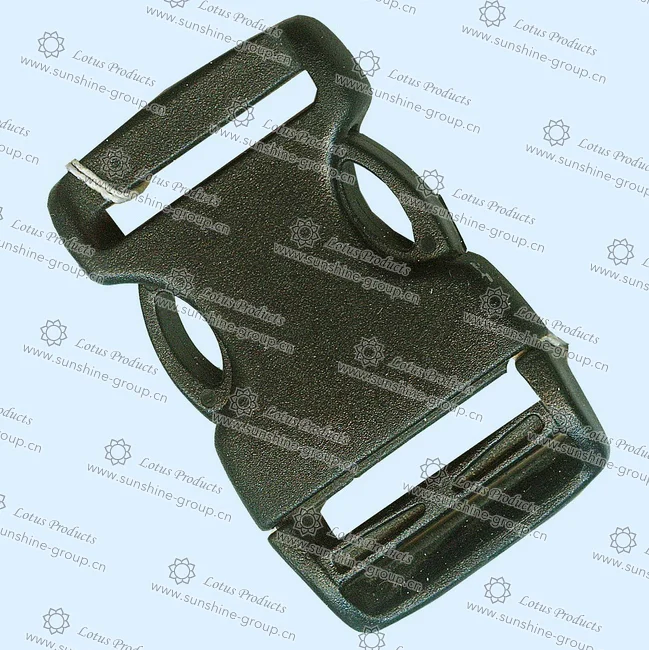 Ningbo sunshine import and export co., ltd. | bag buckle (6)