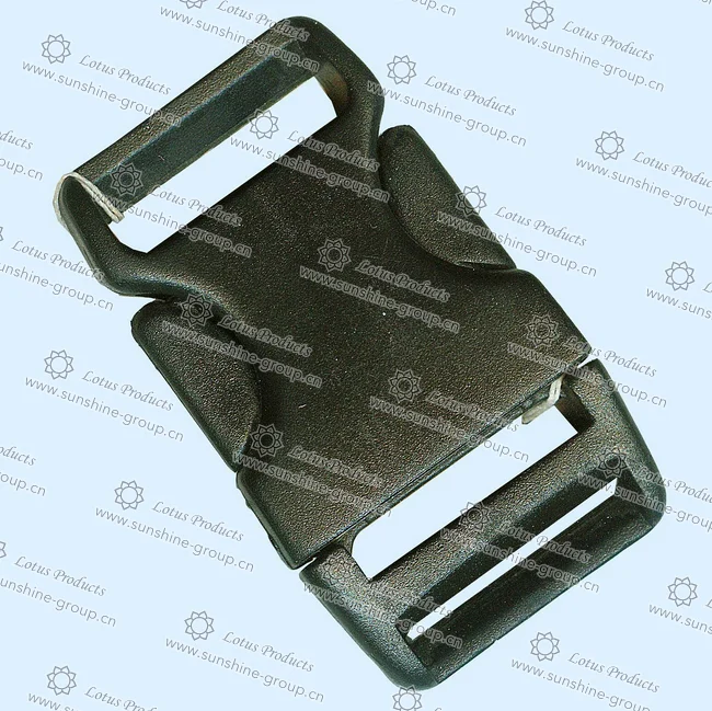 Ningbo sunshine import and export co., ltd. | bag buckle (7)