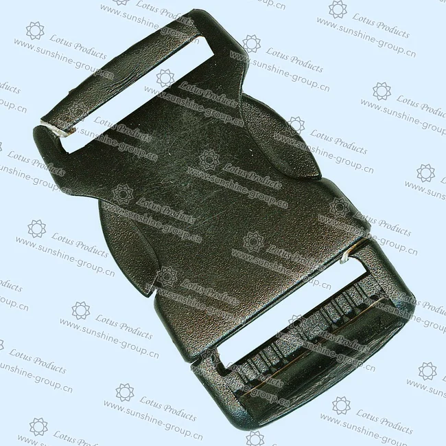 Ningbo sunshine import and export co., ltd. | bag buckle (8)