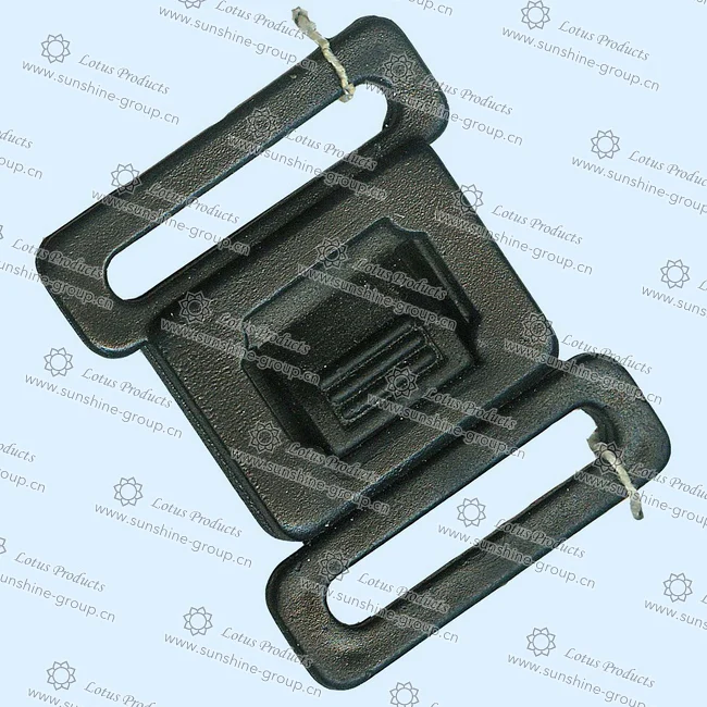 Ningbo sunshine import and export co., ltd. | bag buckle (9)