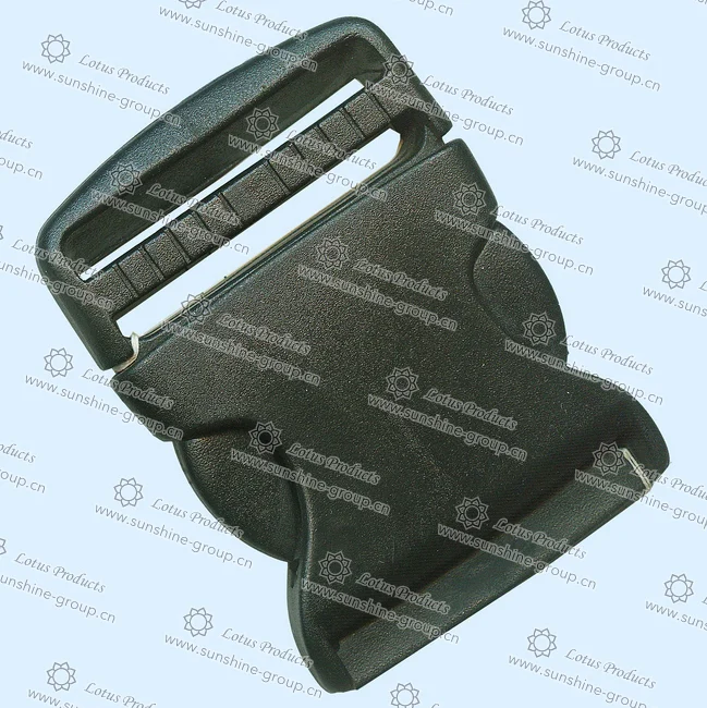 Ningbo sunshine import and export co., ltd. | bag buckle
