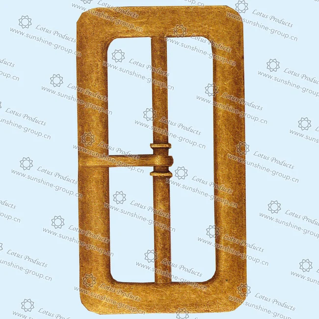 Ningbo sunshine import and export co., ltd. | belt buckle (1)