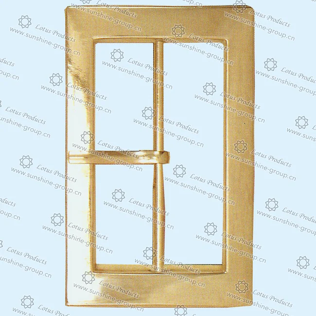 Ningbo sunshine import and export co., ltd. | belt buckle (10)