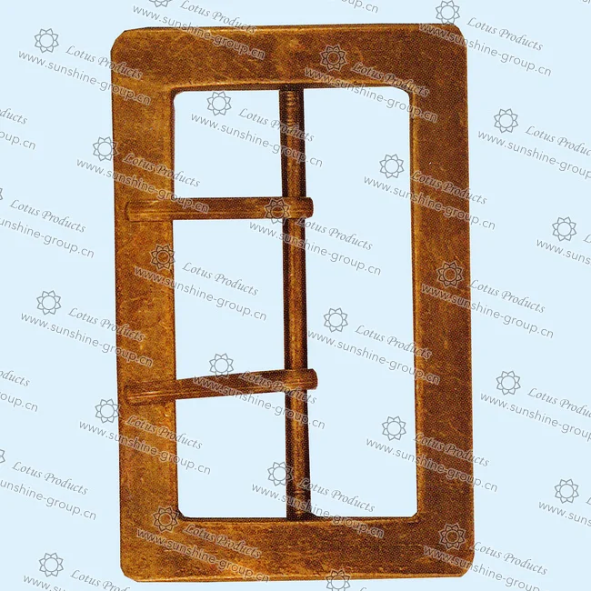 Ningbo sunshine import and export co., ltd. | belt buckle (11)