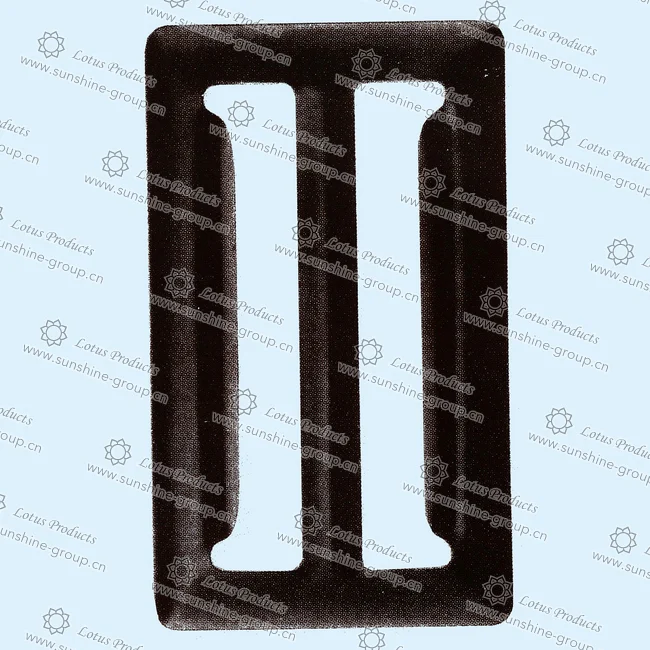 Ningbo sunshine import and export co., ltd. | belt buckle (12)