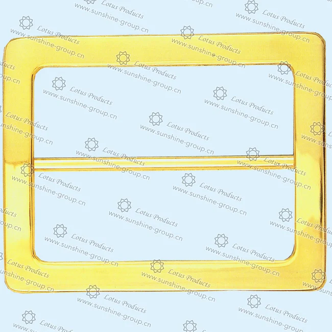 Ningbo sunshine import and export co., ltd. | belt buckle (13)