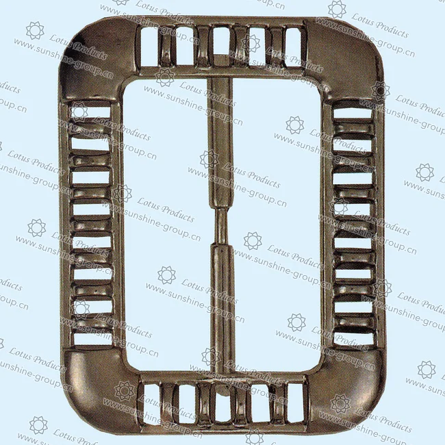 Ningbo sunshine import and export co., ltd. | belt buckle (16)