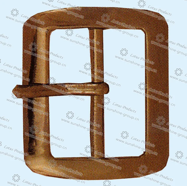 Ningbo sunshine import and export co., ltd. | belt buckle (2)