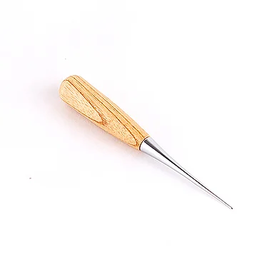 Ningbo sunshine import and export co., ltd. | awl pinpoint hole punch clicker scratch
