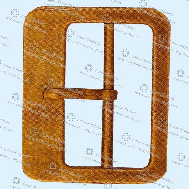 Ningbo sunshine import and export co., ltd. | belt buckle (3)