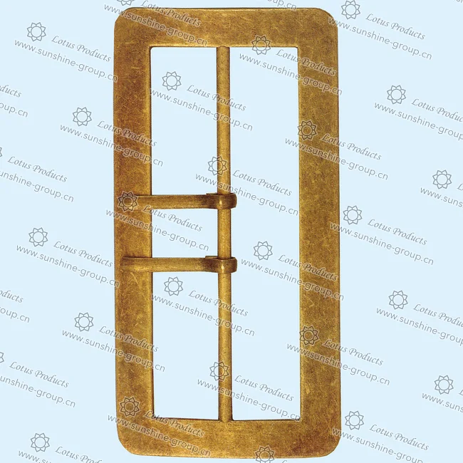 Ningbo sunshine import and export co., ltd. | belt buckle