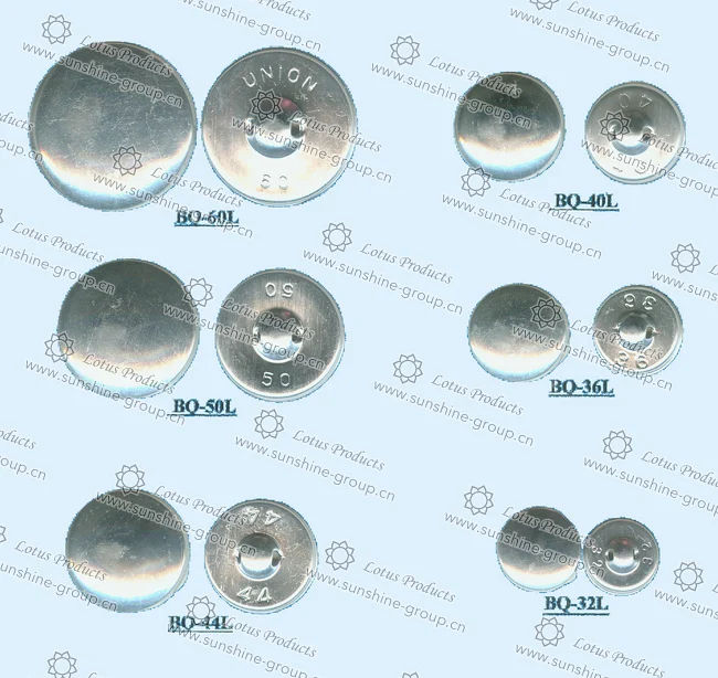 Ningbo sunshine import and export co., ltd. | cover button (3)
