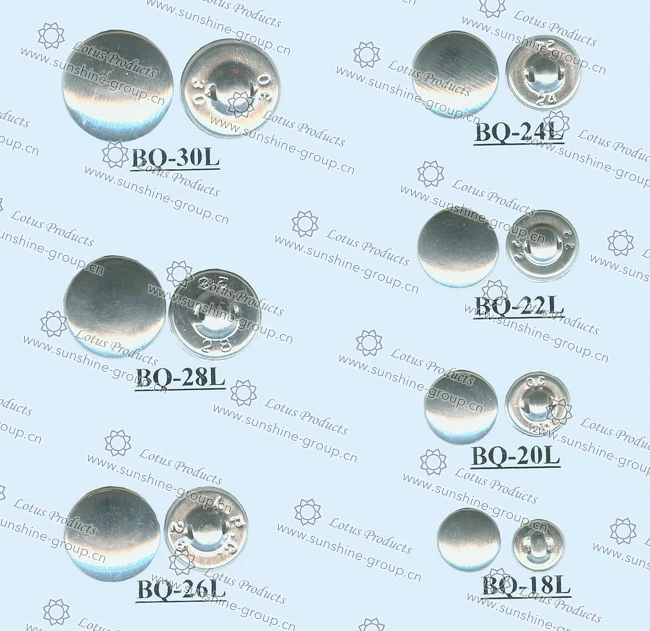 Ningbo sunshine import and export co., ltd. | cover button (4)