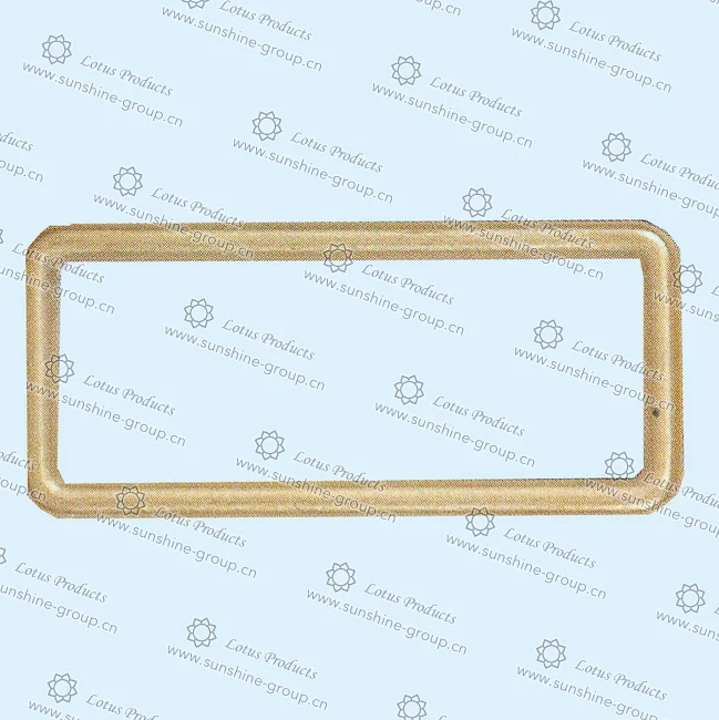 Ningbo sunshine import and export co., ltd. | d ring (4)