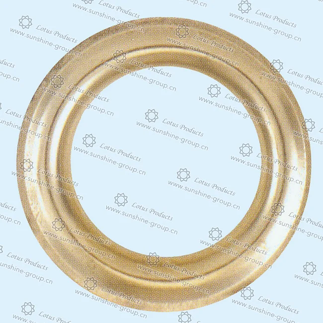 Ningbo sunshine import and export co., ltd. | eyelet (3)